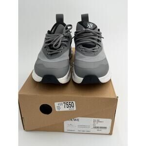Loewe × On Cloudtilt 2.0 Sneakers – Grey – Size EU 41 / US W 9.5